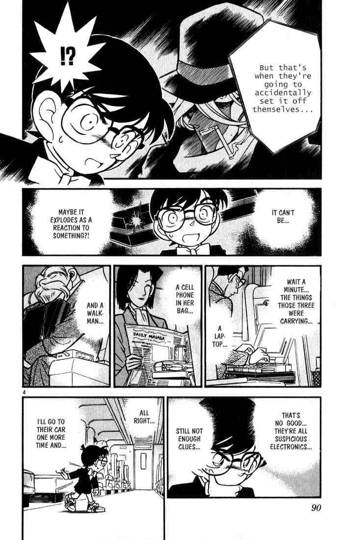 Page 4 of Chapter 35