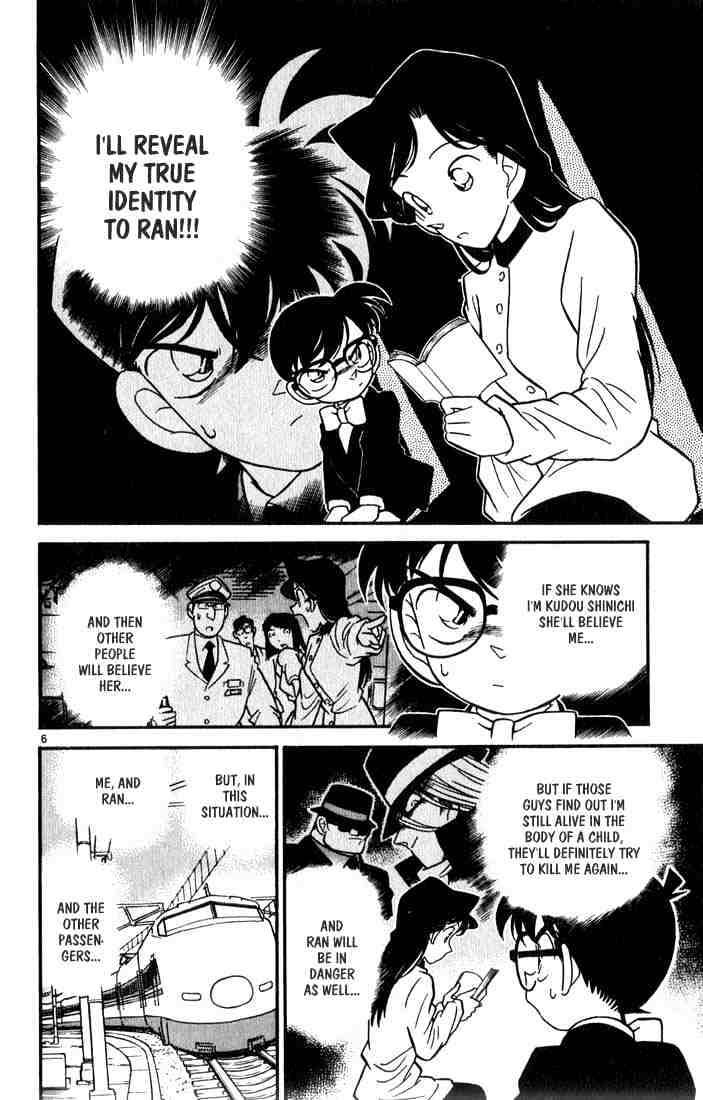 Page 6 of Chapter 35