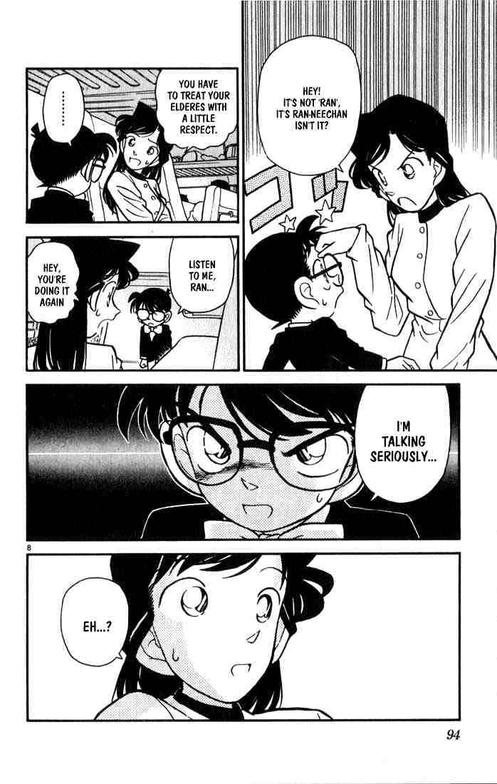 Page 8 of Chapter 35