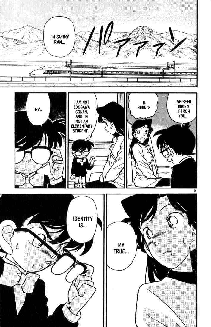 Page 9 of Chapter 35