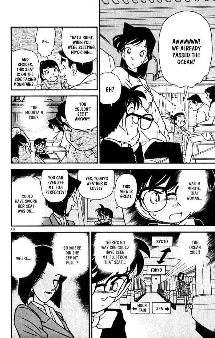 Page 10 of Chapter 35