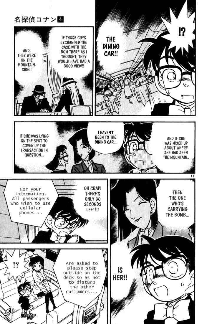 Page 11 of Chapter 35