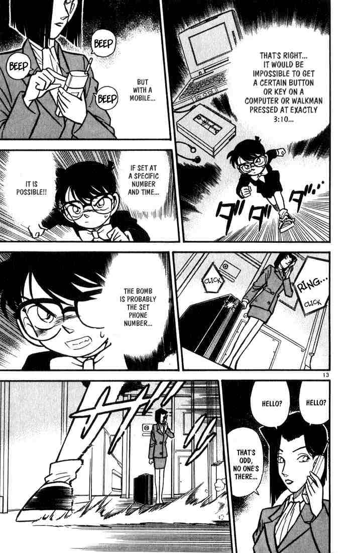 Page 13 of Chapter 35