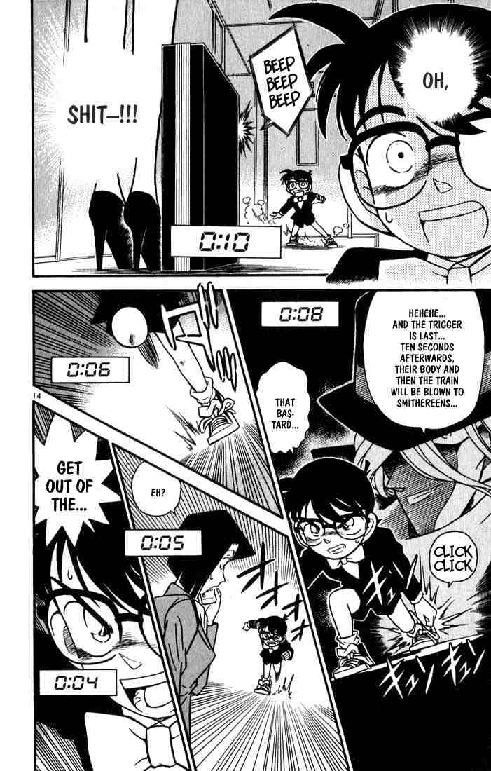 Page 14 of Chapter 35