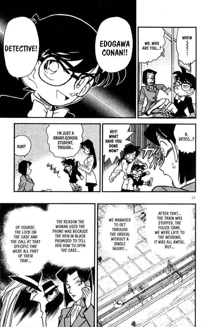 Page 17 of Chapter 35