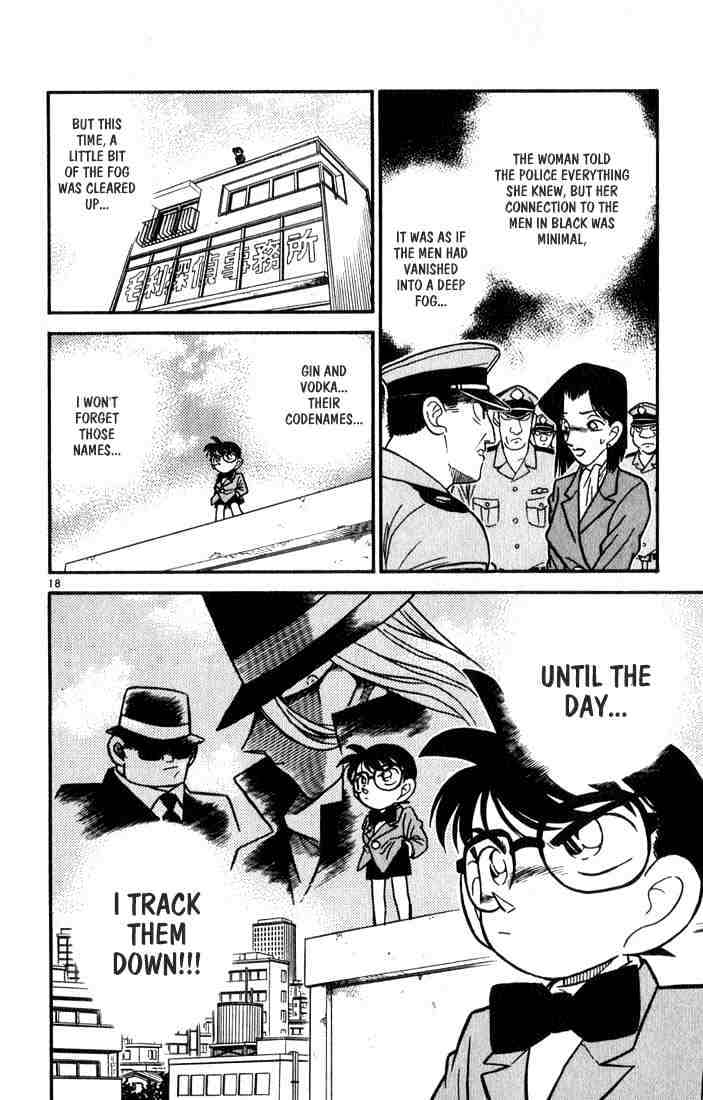 Page 18 of Chapter 35