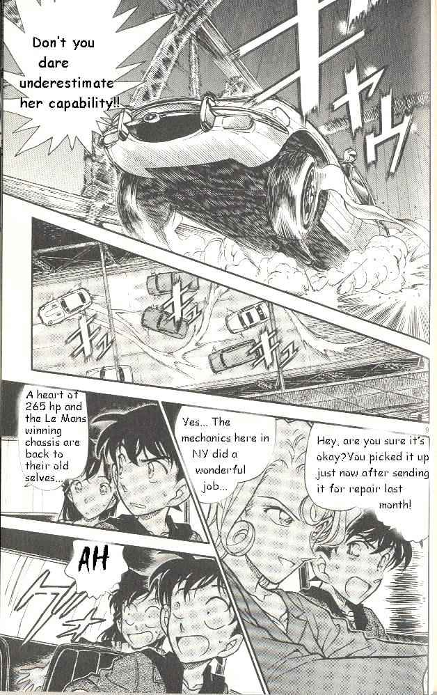 Page 9 of Chapter 350