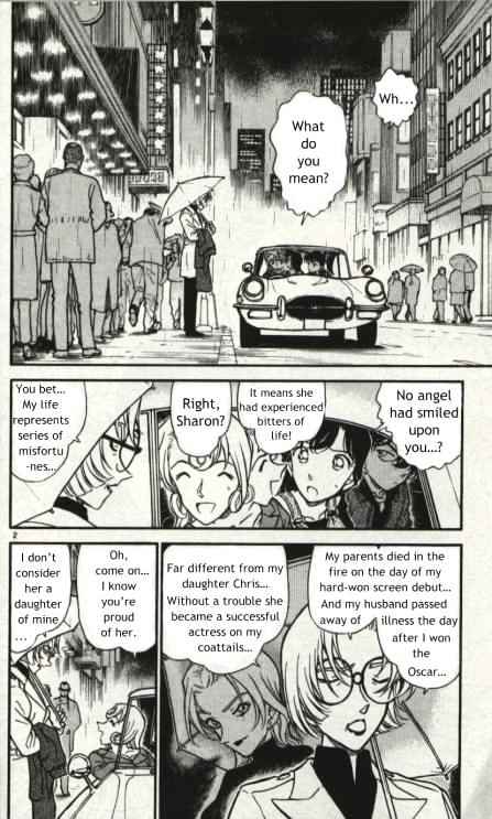 Page 2 of Chapter 351