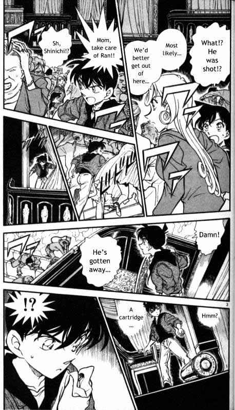 Page 3 of Chapter 352