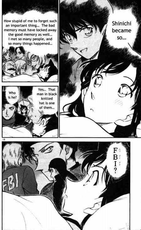 Page 18 of Chapter 354