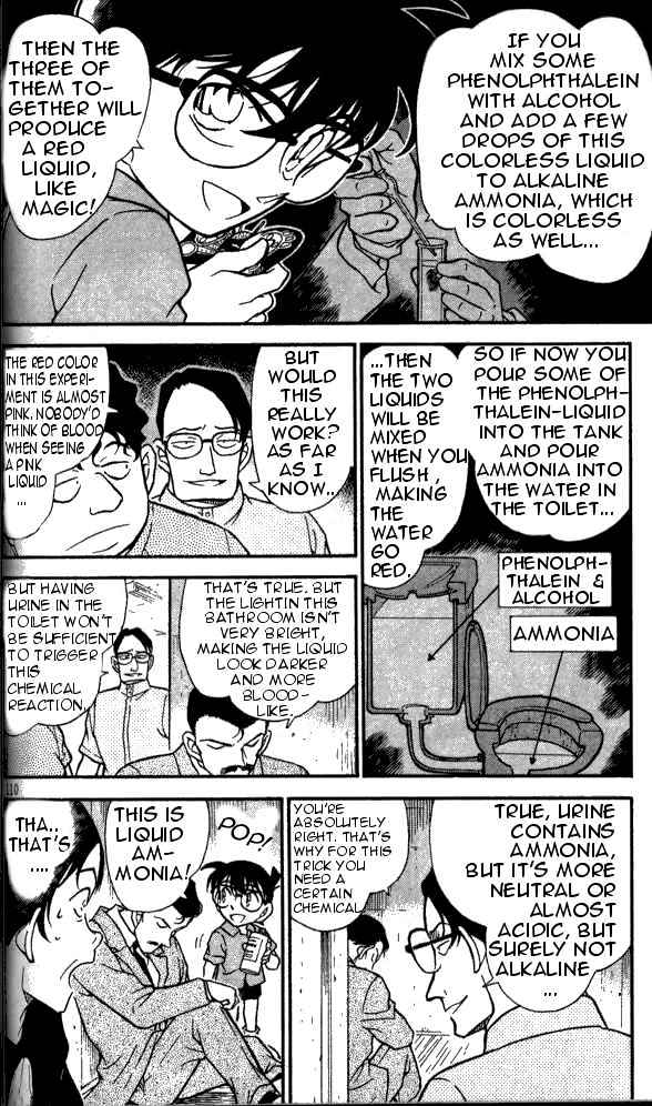 Page 8 of Chapter 357