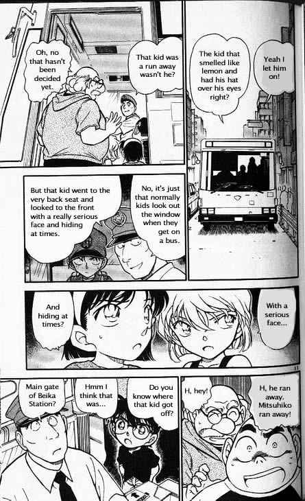 Page 11 of Chapter 358