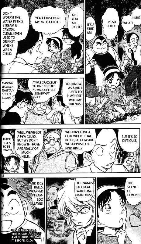 Page 10 of Chapter 359