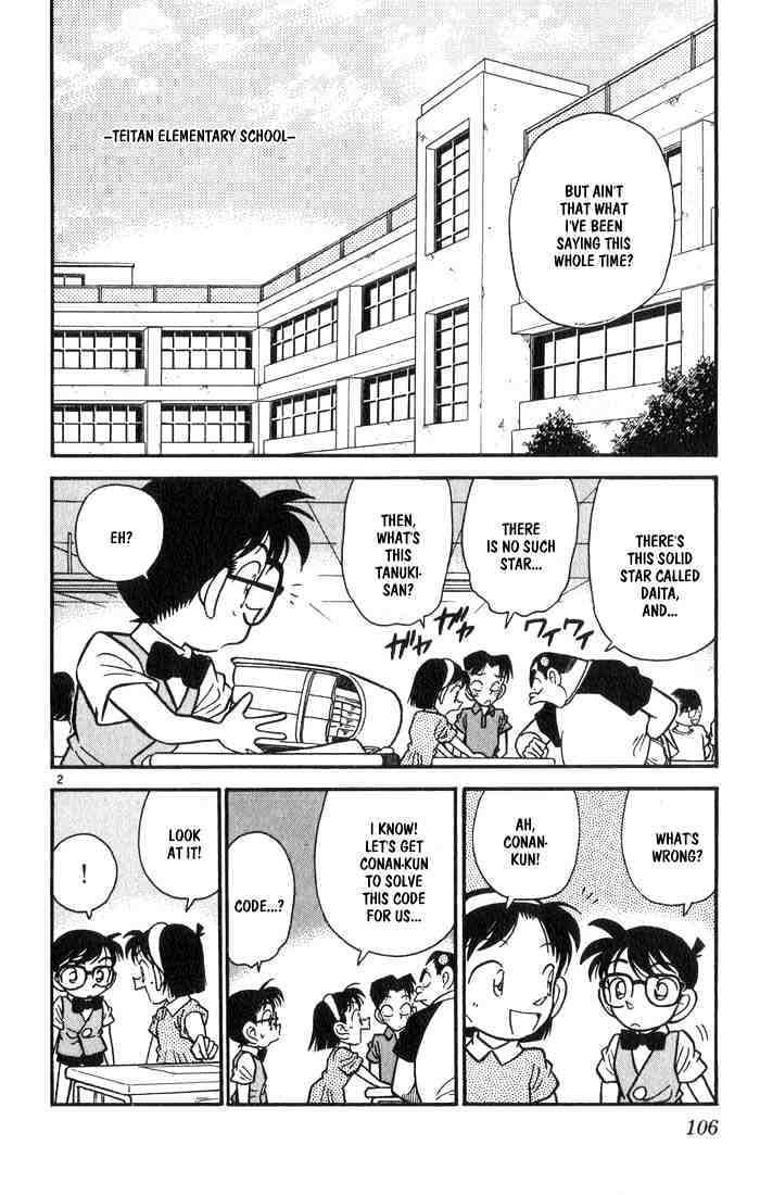 Page 2 of Chapter 36