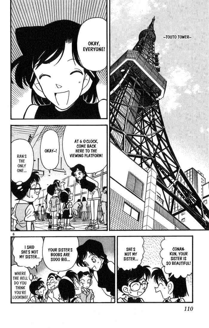 Page 6 of Chapter 36