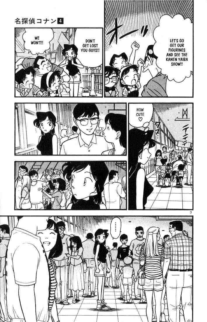 Page 7 of Chapter 36