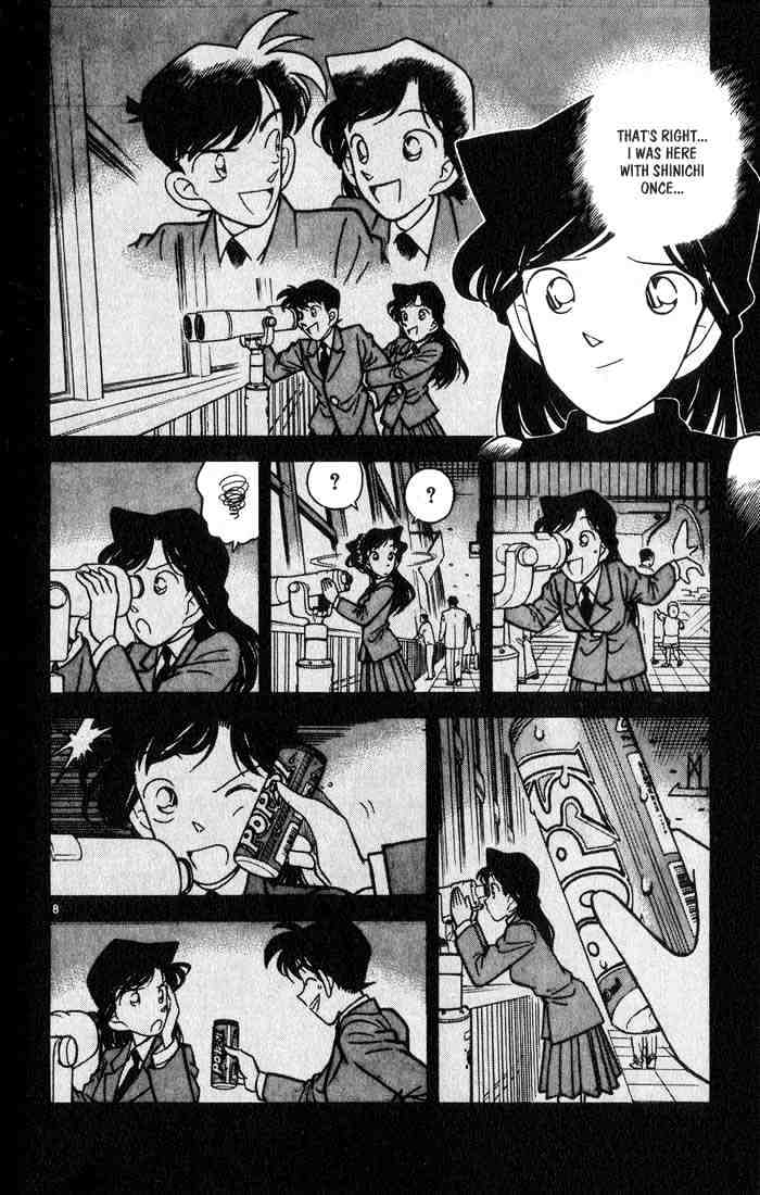 Page 8 of Chapter 36