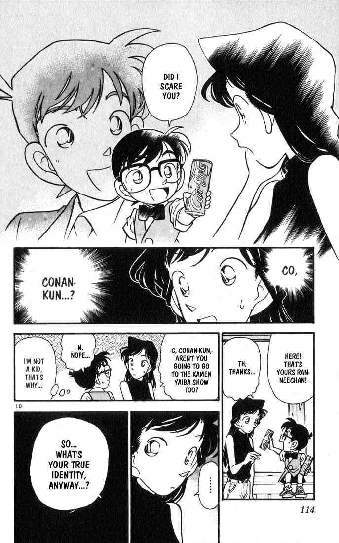 Page 10 of Chapter 36