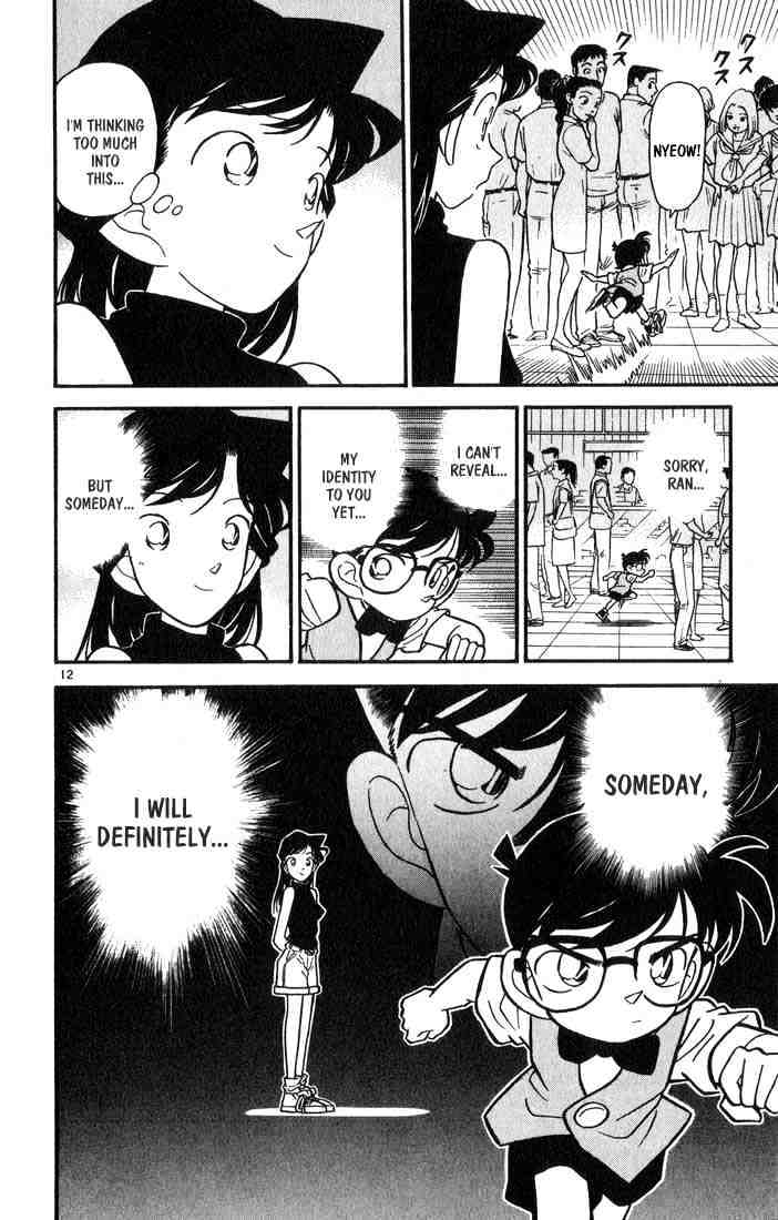 Page 12 of Chapter 36