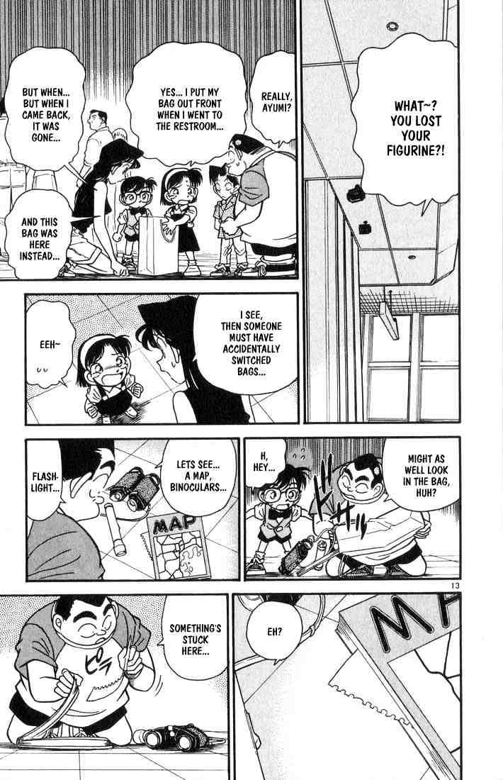 Page 13 of Chapter 36
