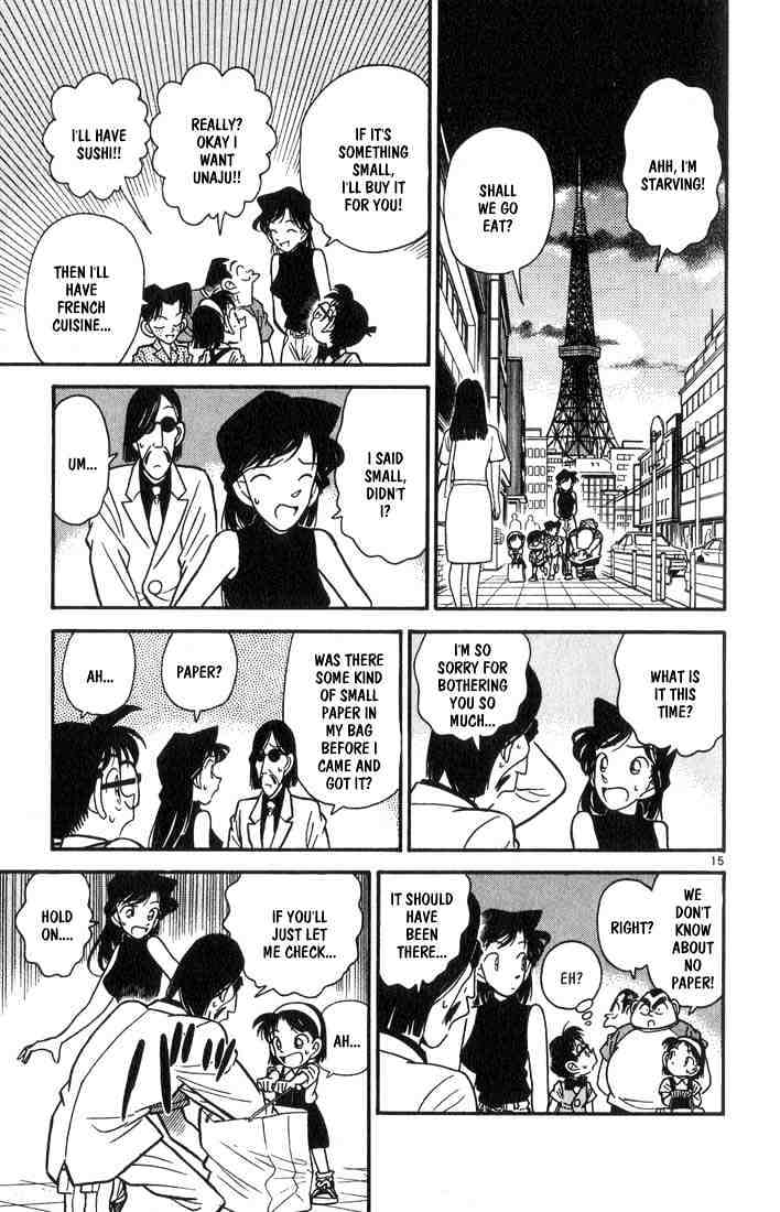 Page 15 of Chapter 36