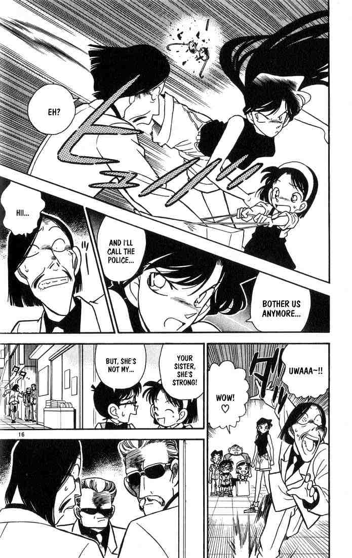 Page 16 of Chapter 36
