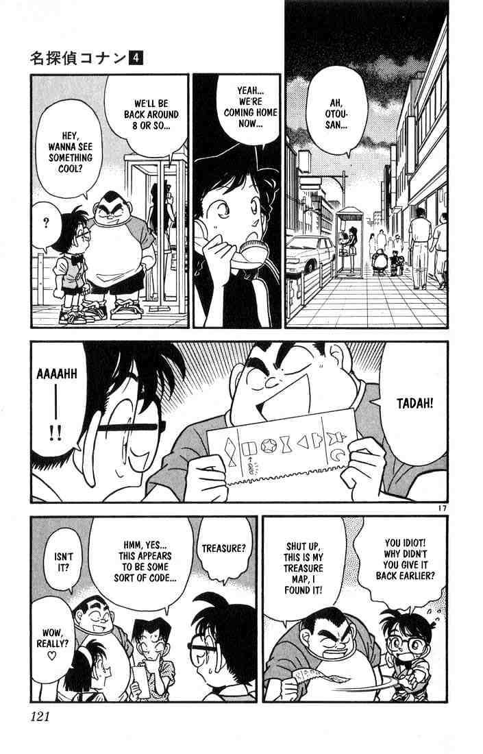 Page 17 of Chapter 36