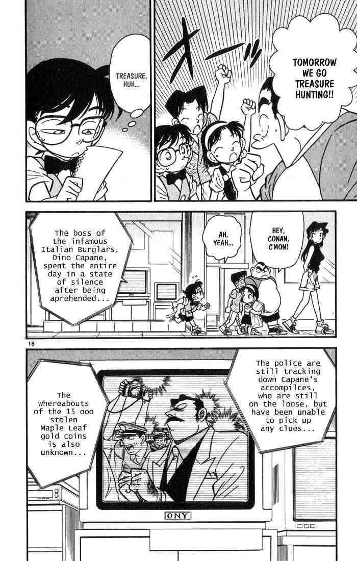 Page 18 of Chapter 36