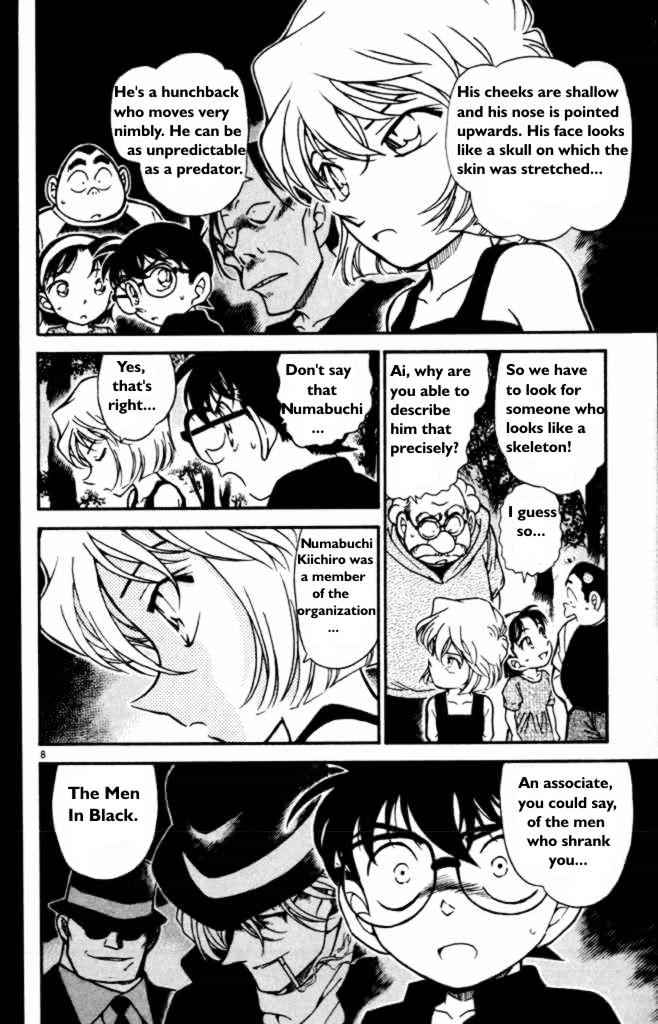 Page 8 of Chapter 360