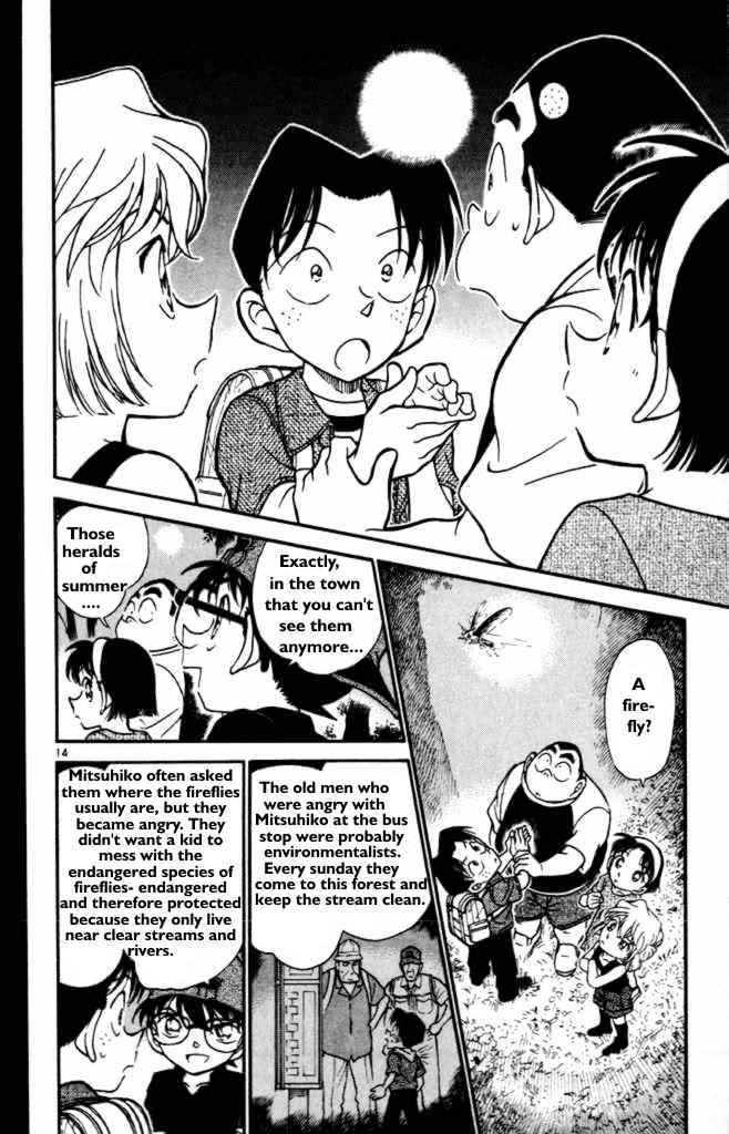 Page 14 of Chapter 360