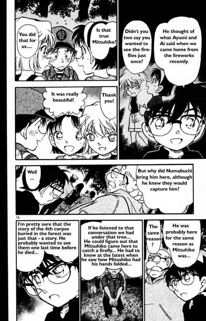 Page 16 of Chapter 360