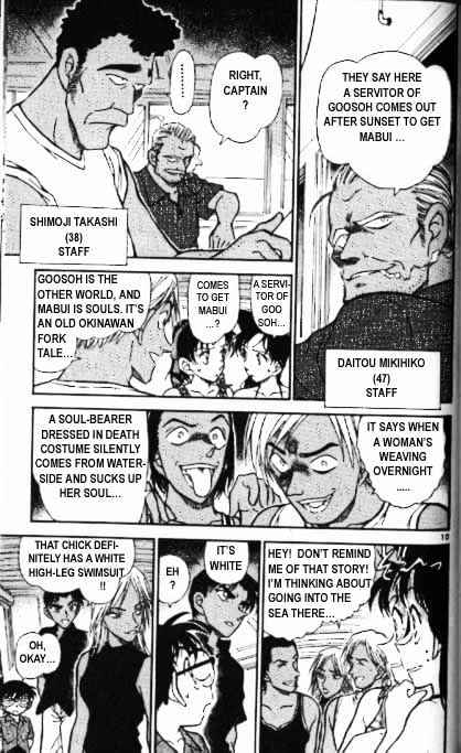 Page 10 of Chapter 361