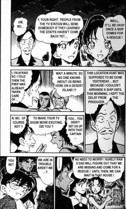 Page 11 of Chapter 362
