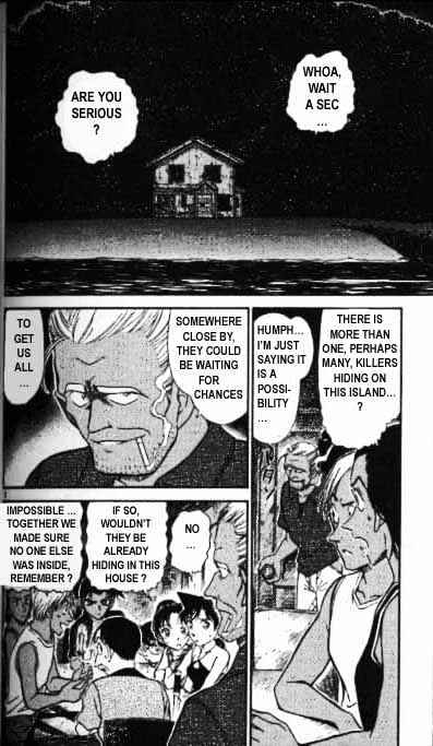 Page 2 of Chapter 363