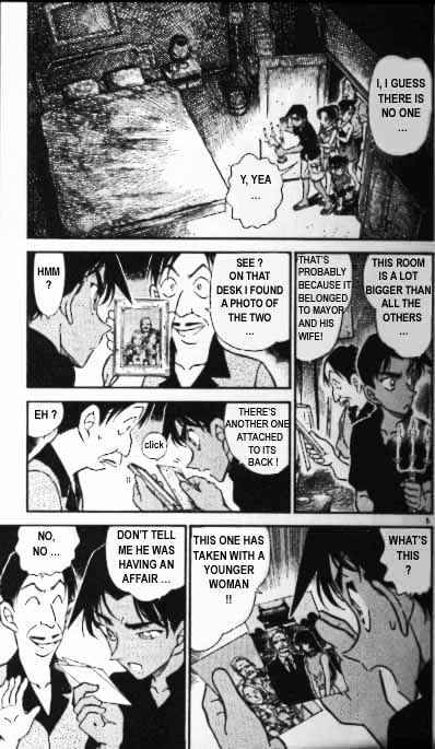 Page 5 of Chapter 363