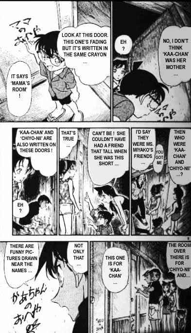 Page 9 of Chapter 363