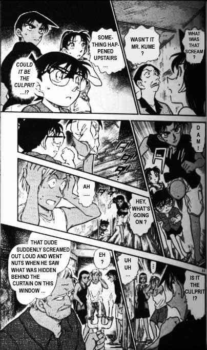 Page 11 of Chapter 363