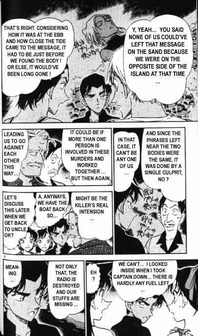 Page 6 of Chapter 364