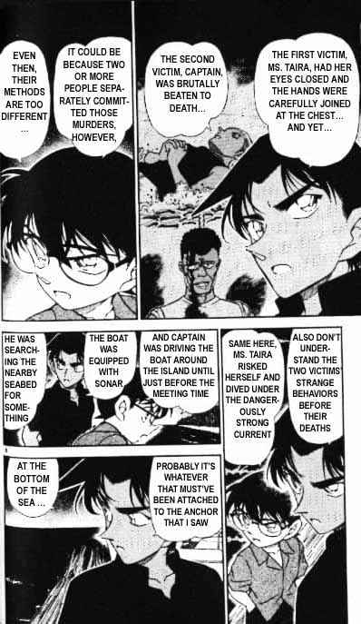 Page 8 of Chapter 364