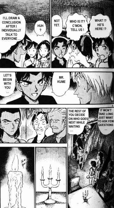 Page 3 of Chapter 365