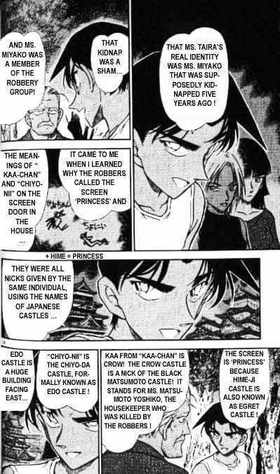 Page 14 of Chapter 365