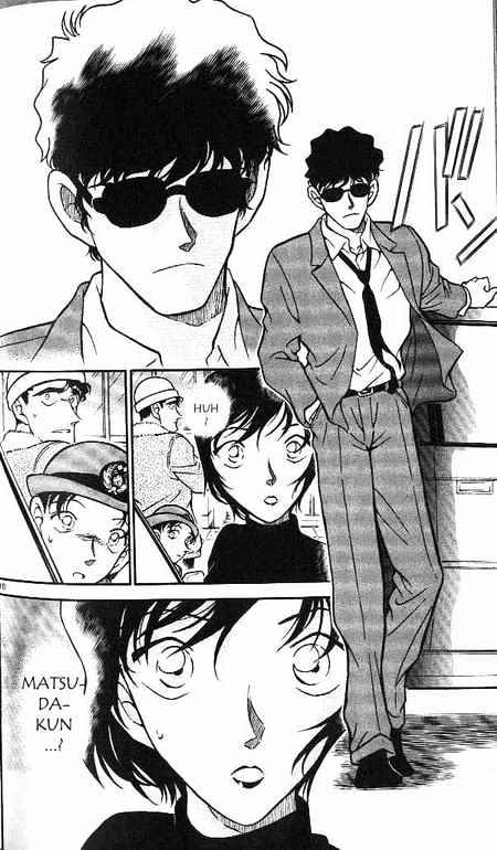 Page 9 of Chapter 366