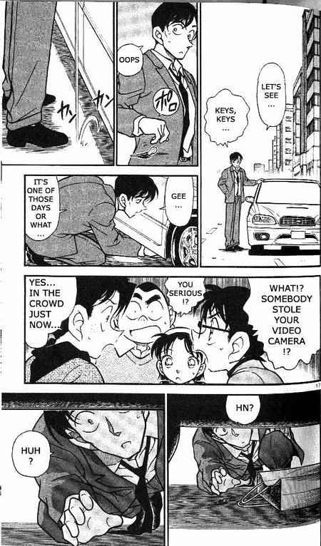 Page 16 of Chapter 366