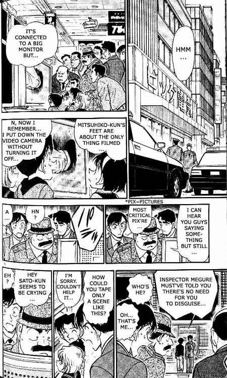 Page 10 of Chapter 367