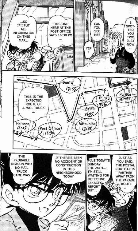 Page 9 of Chapter 368