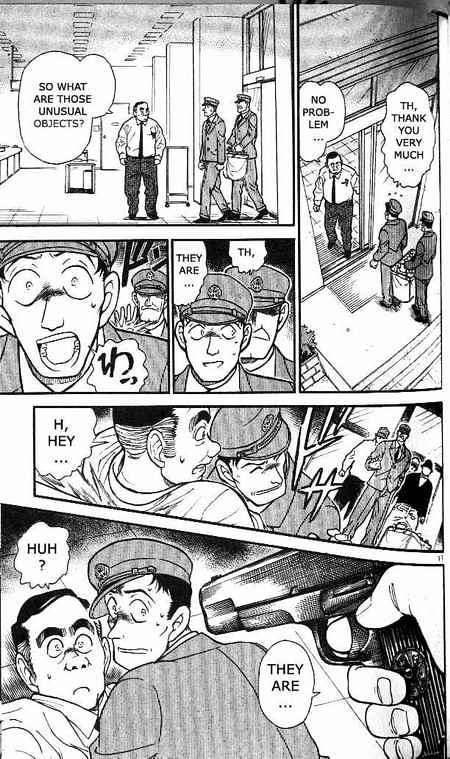 Page 11 of Chapter 368