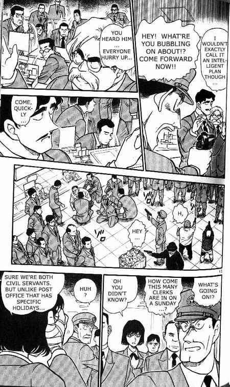 Page 13 of Chapter 368