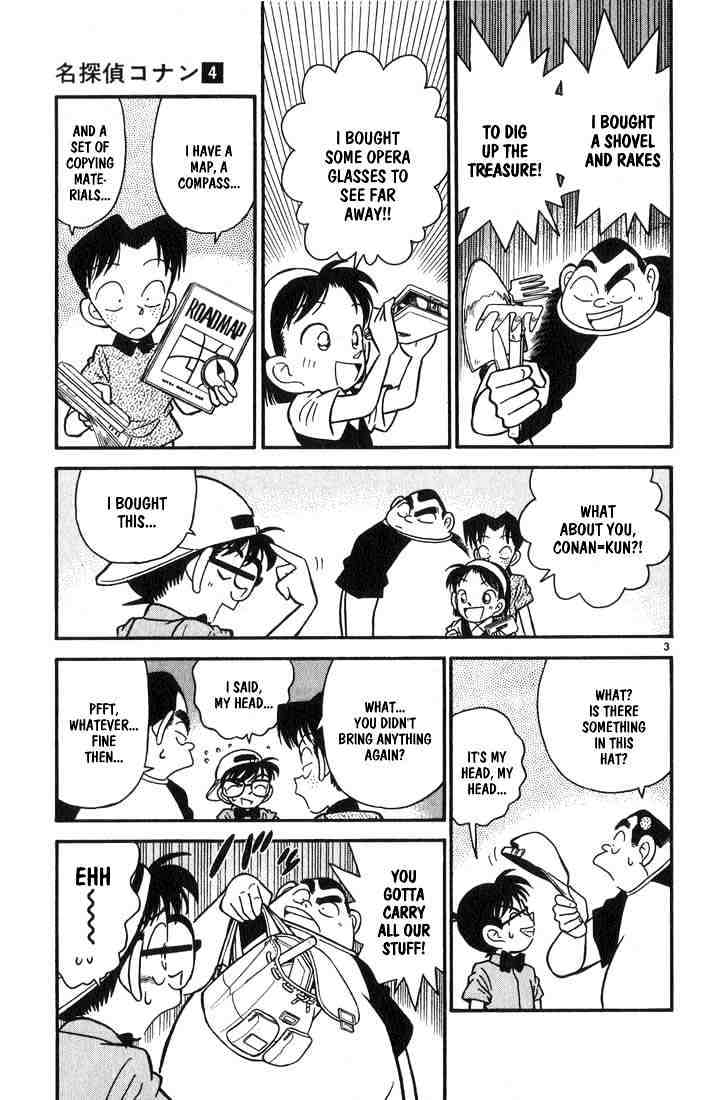 Page 3 of Chapter 37