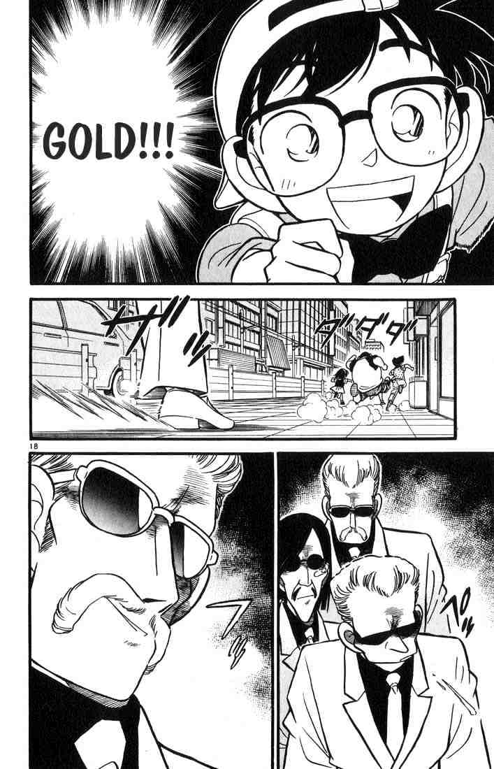 Page 18 of Chapter 37