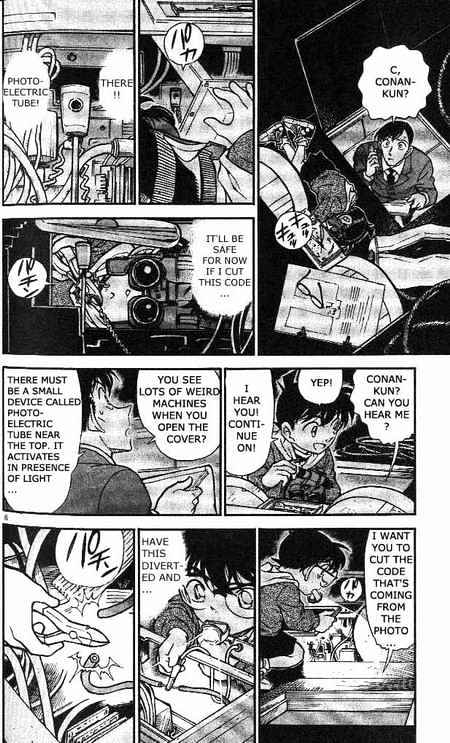 Page 6 of Chapter 372